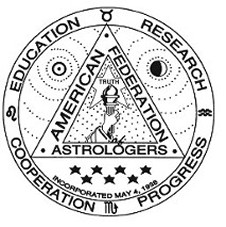 American Federation Astrologers